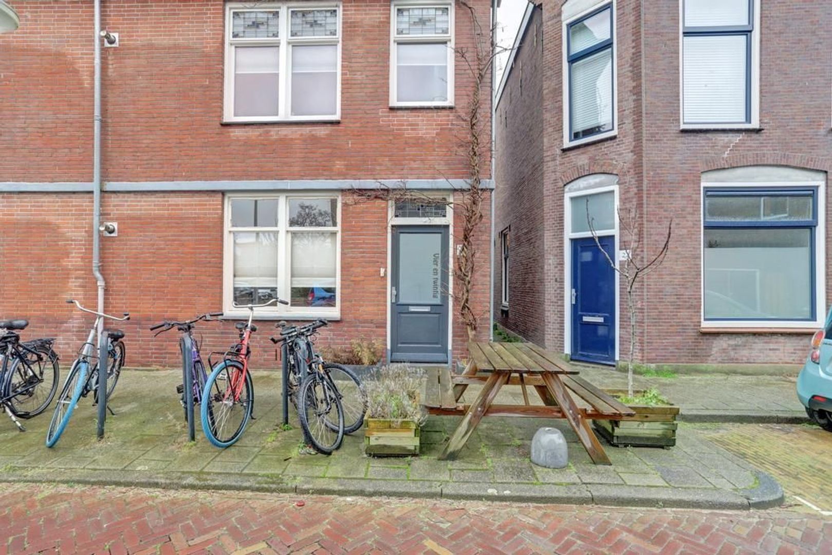 Arnoldstraat 24, Delft foto-31