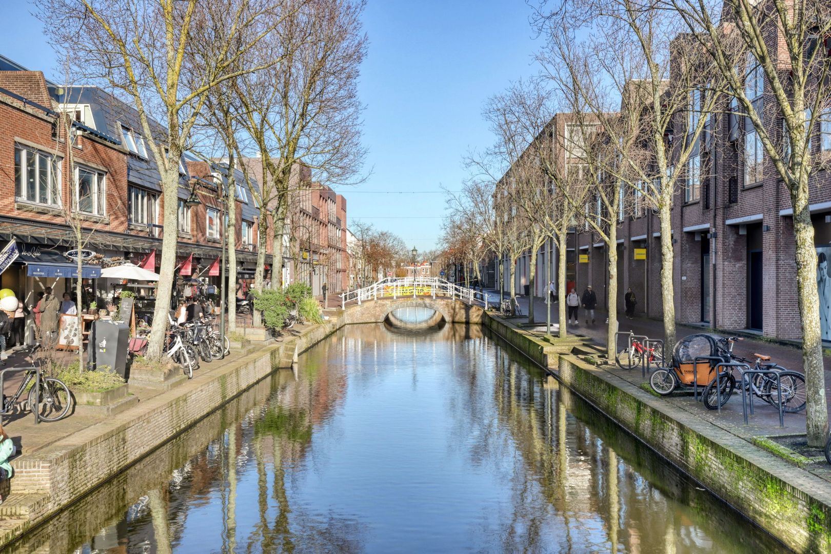 Vestpoort 41, Delft foto-9