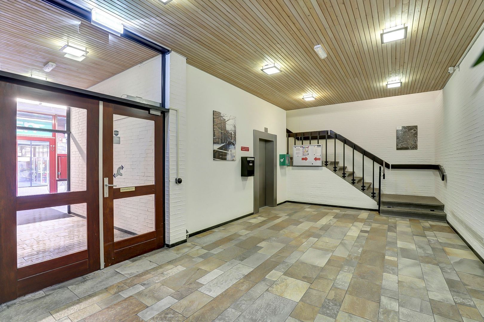 Vestpoort 41, Delft foto-10