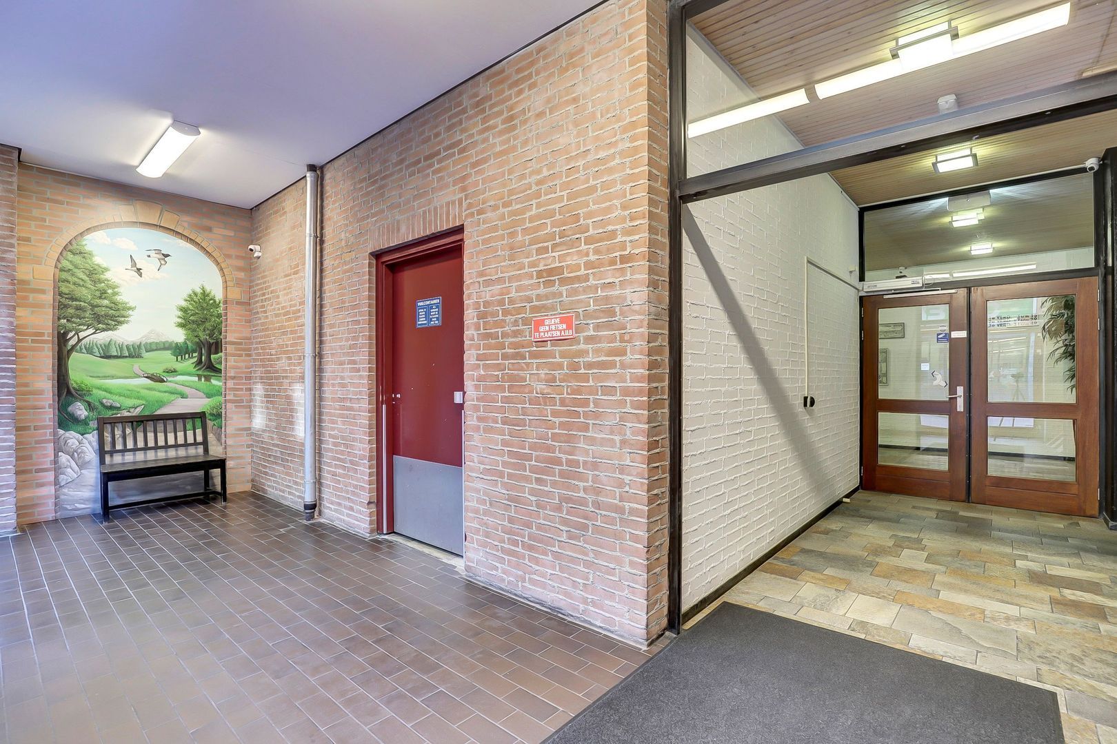 Vestpoort 41, Delft foto-11