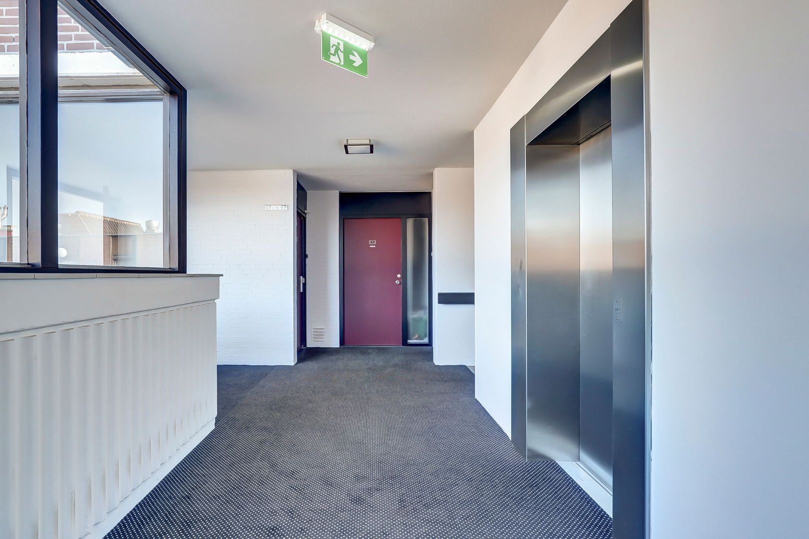 Vestpoort 41, Delft foto-12