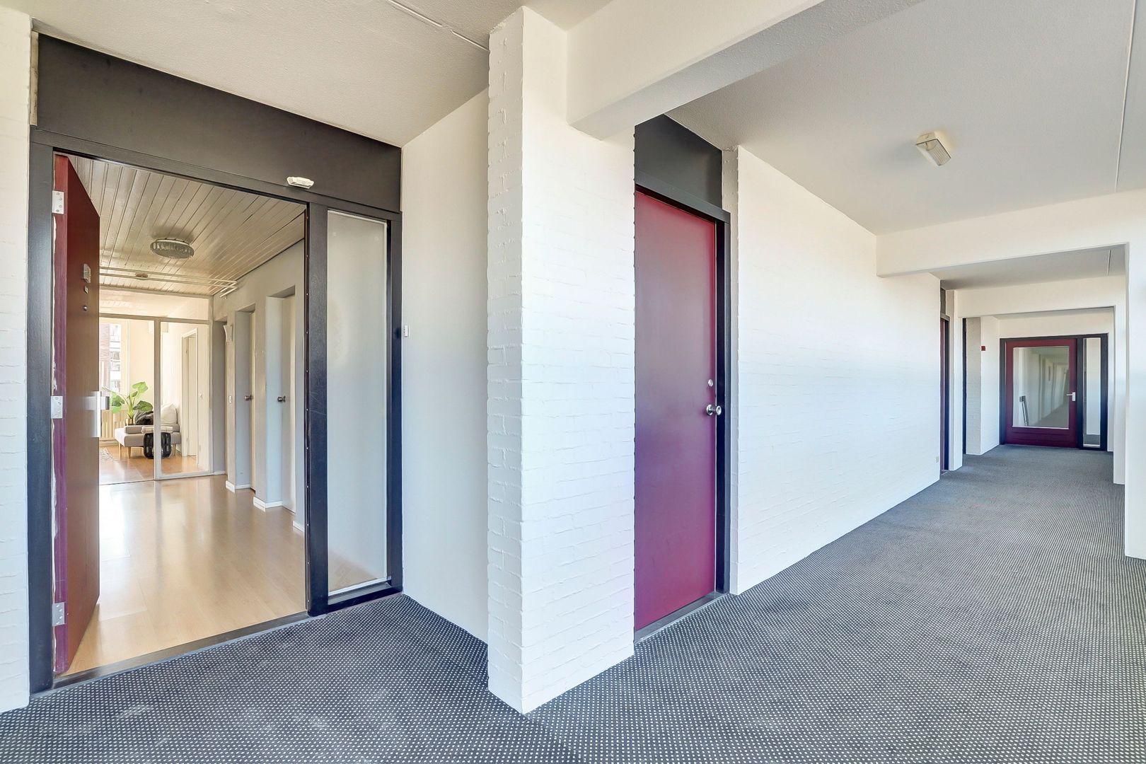 Vestpoort 41, Delft foto-13