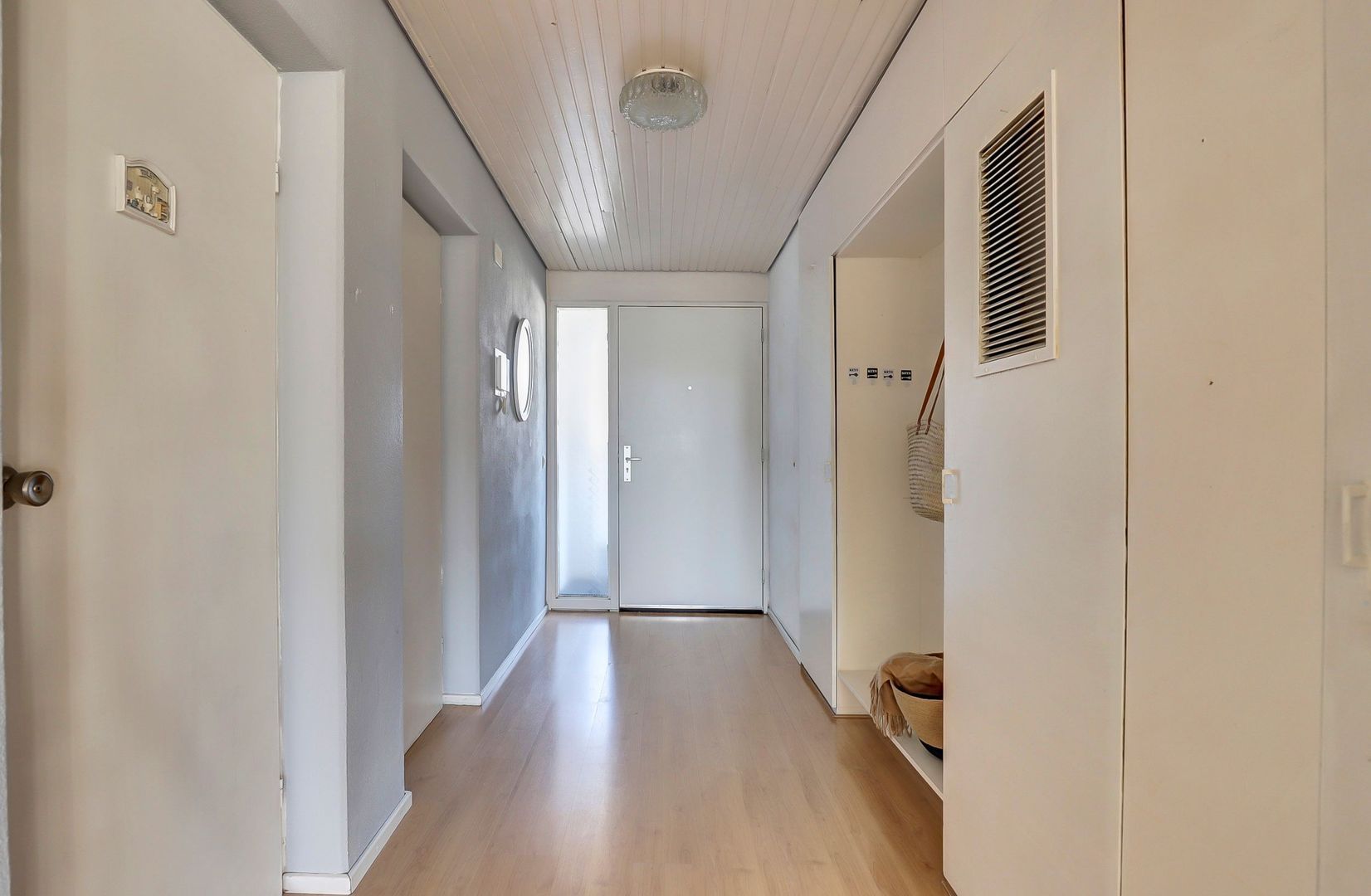 Vestpoort 41, Delft foto-15