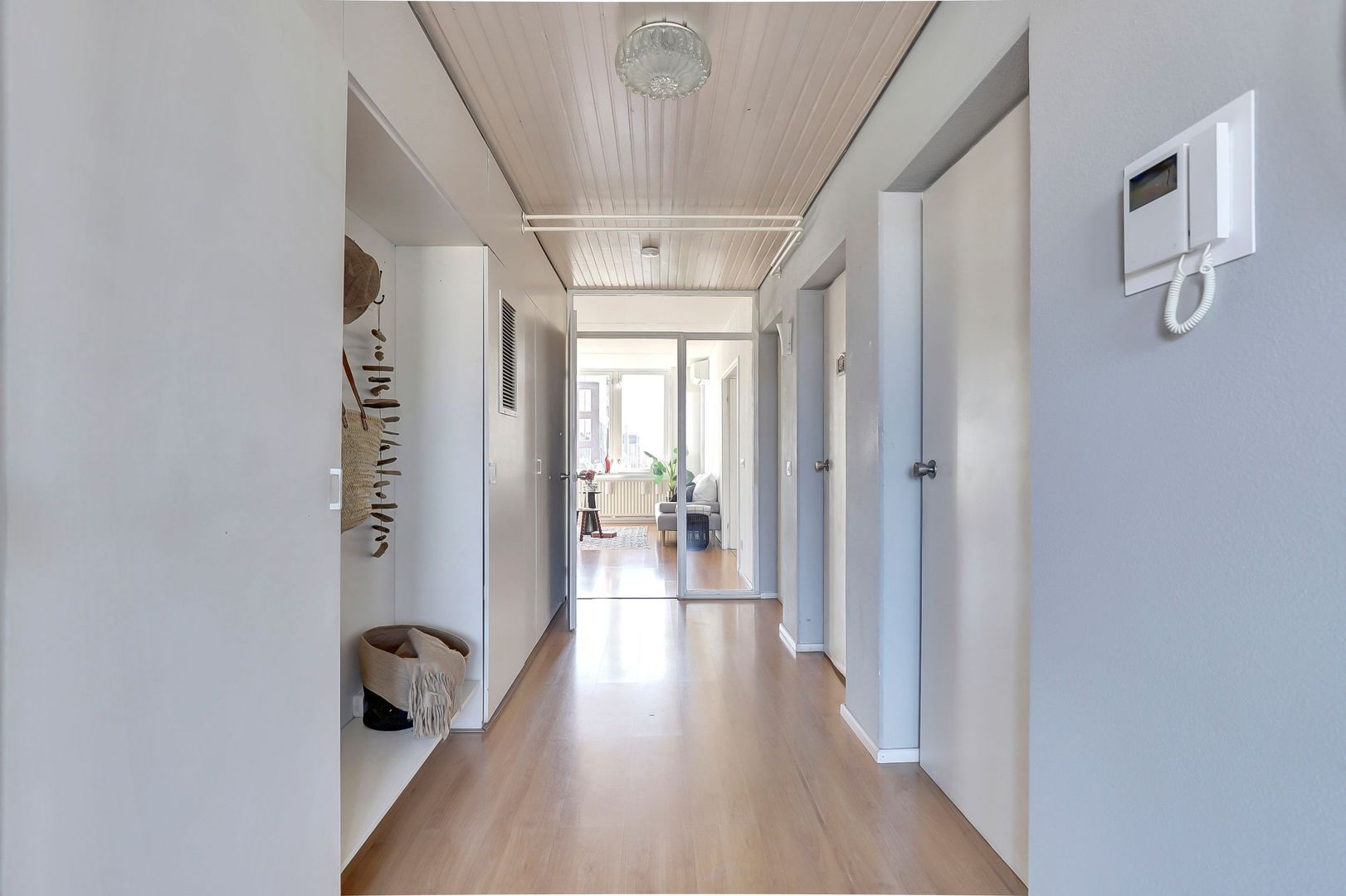 Vestpoort 41, Delft foto-14