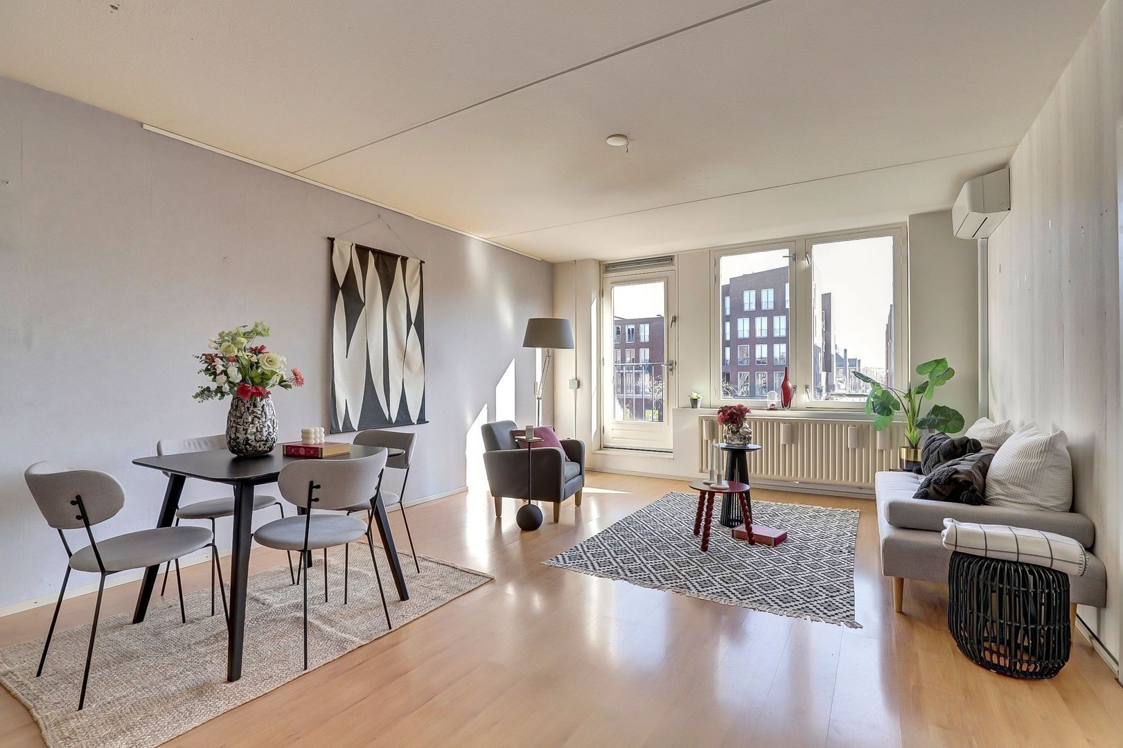 Vestpoort 41, Delft foto-16