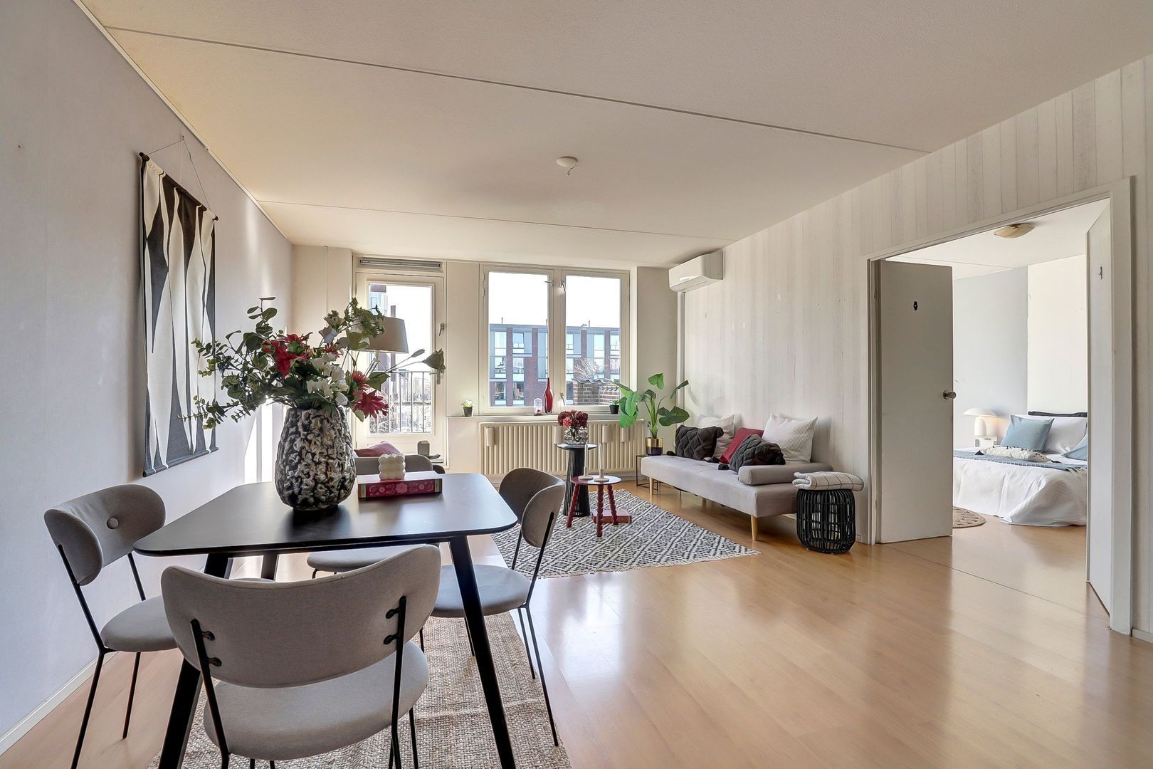 Vestpoort 41, Delft foto-1