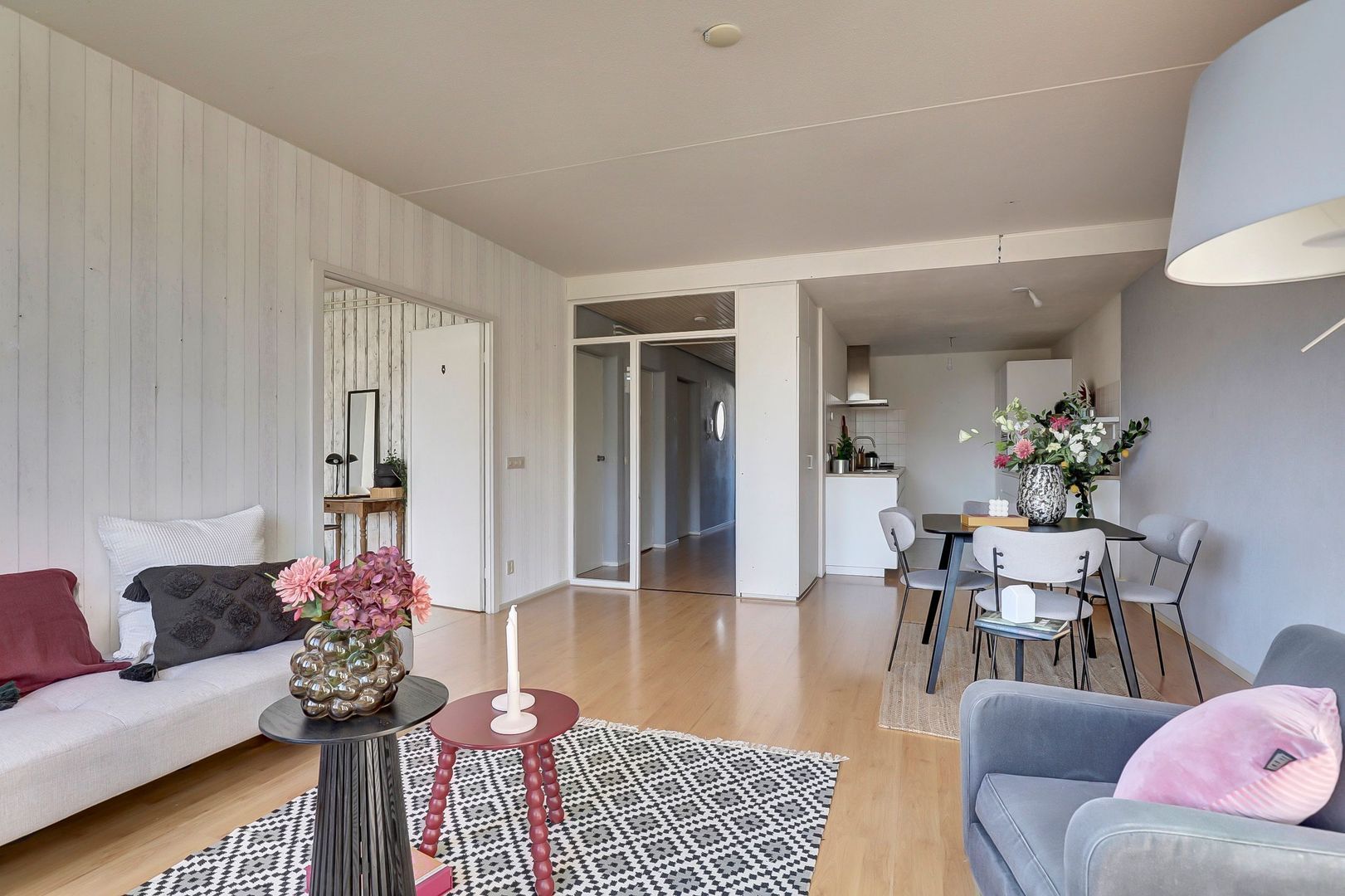 Vestpoort 41, Delft foto-2