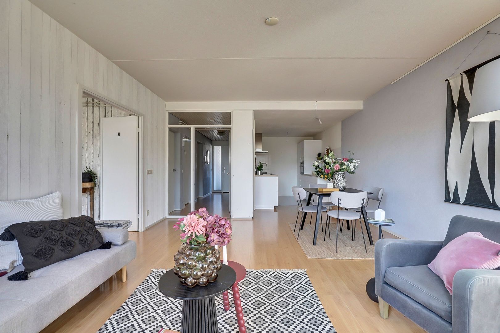 Vestpoort 41, Delft foto-18