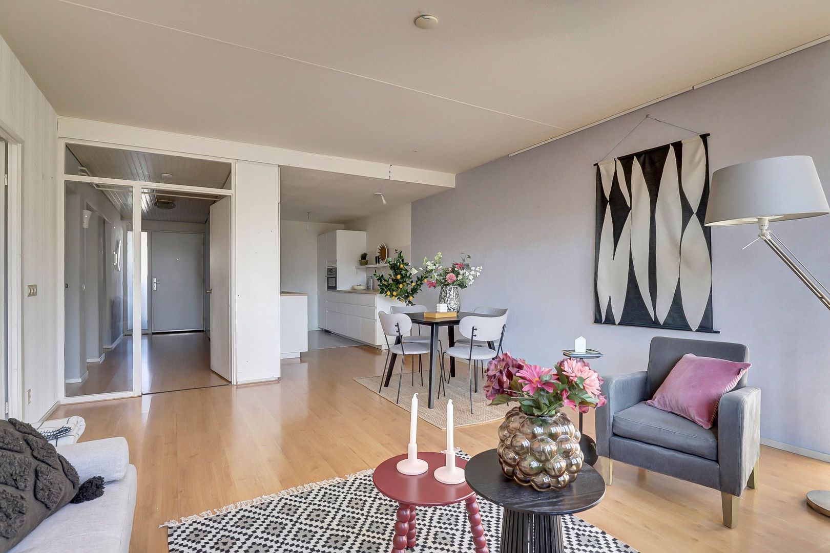 Vestpoort 41, Delft foto-17