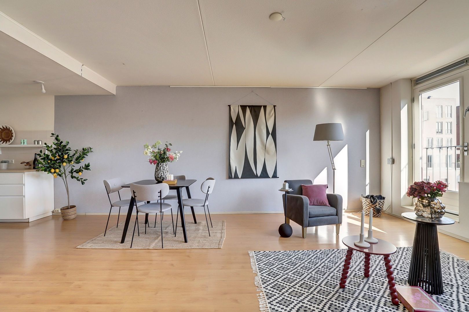 Vestpoort 41, Delft foto-19