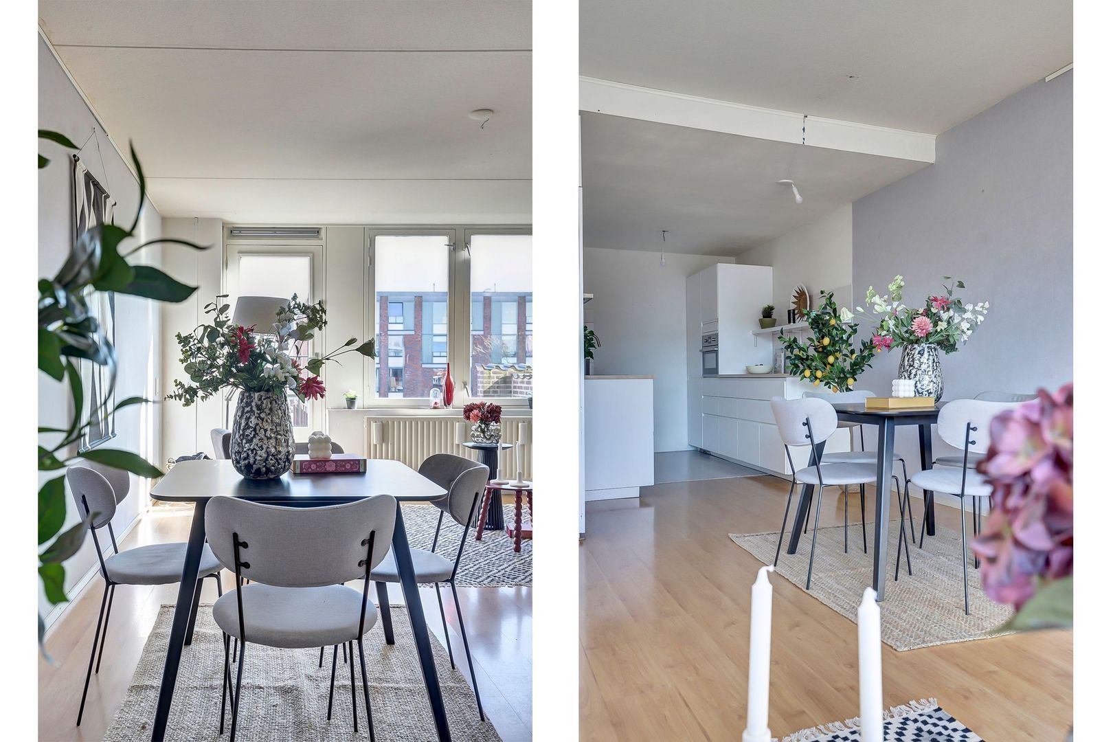 Vestpoort 41, Delft foto-20