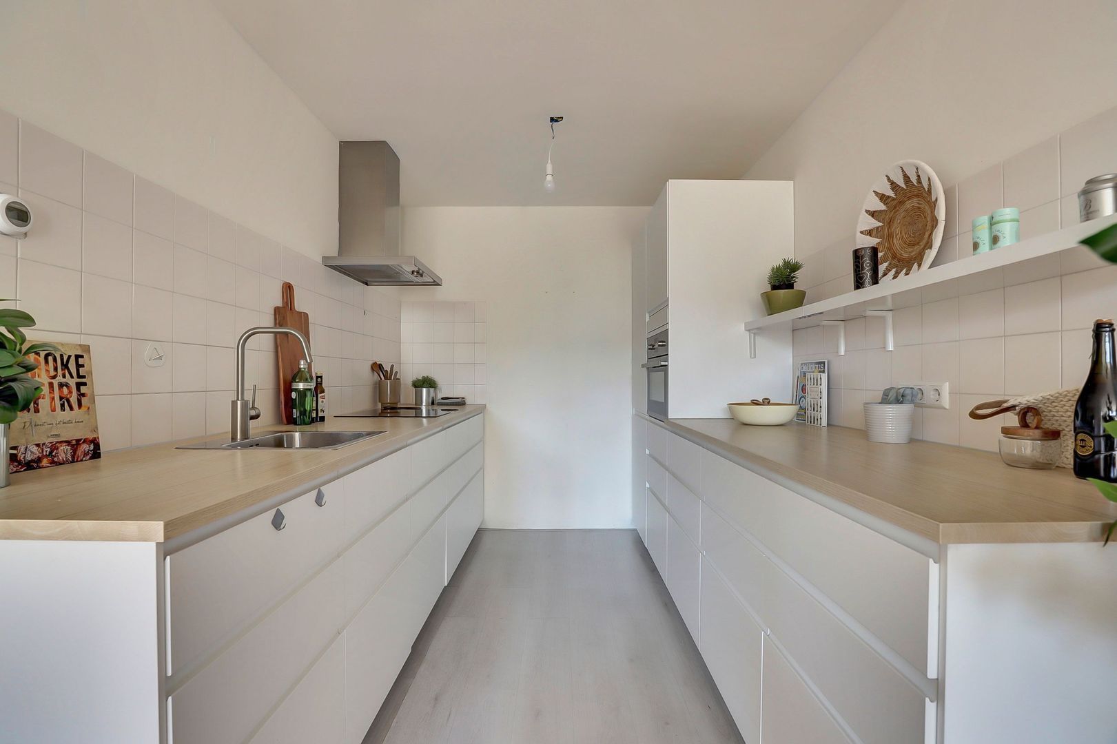 Vestpoort 41, Delft foto-21