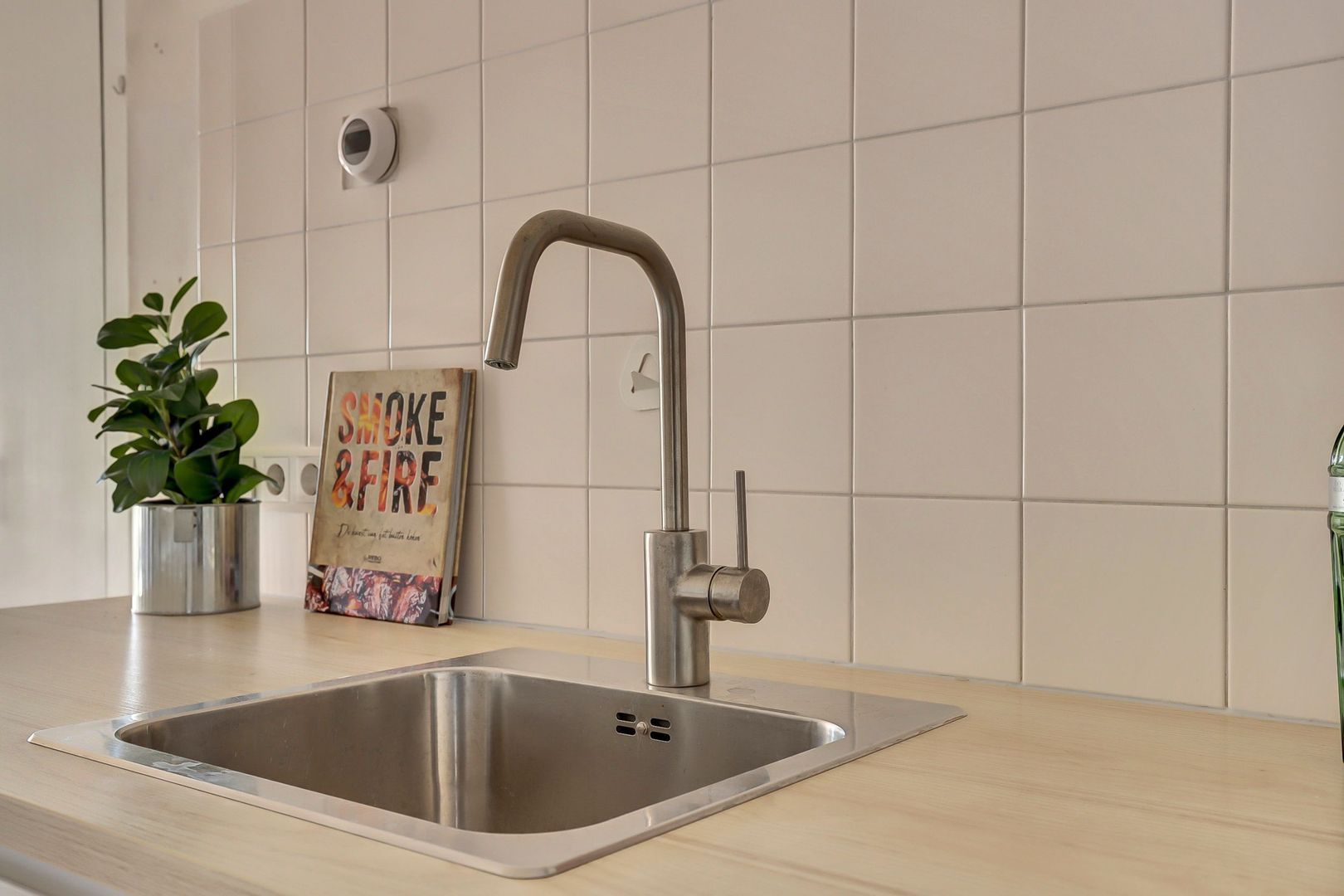 Vestpoort 41, Delft foto-22