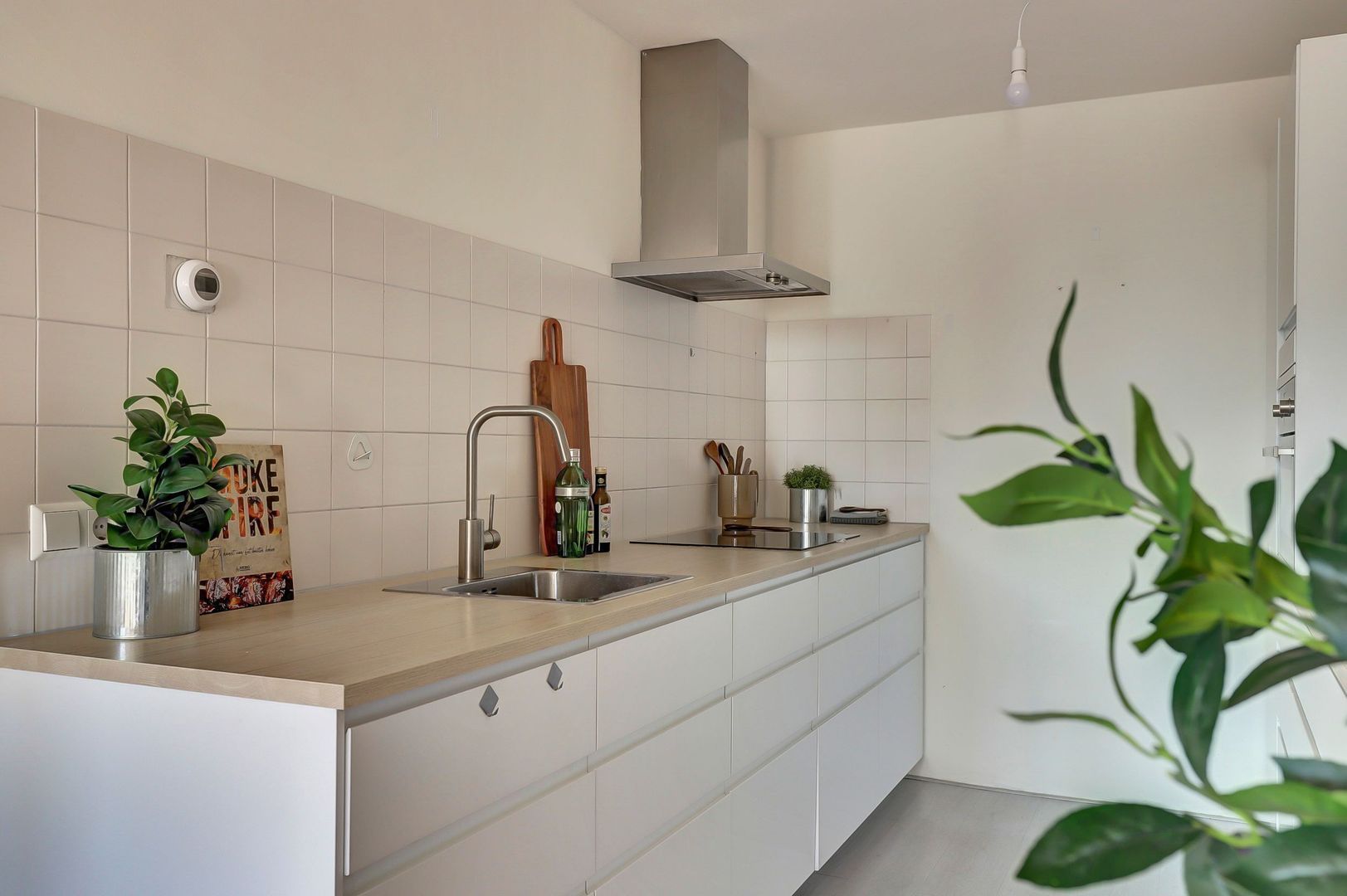 Vestpoort 41, Delft foto-23