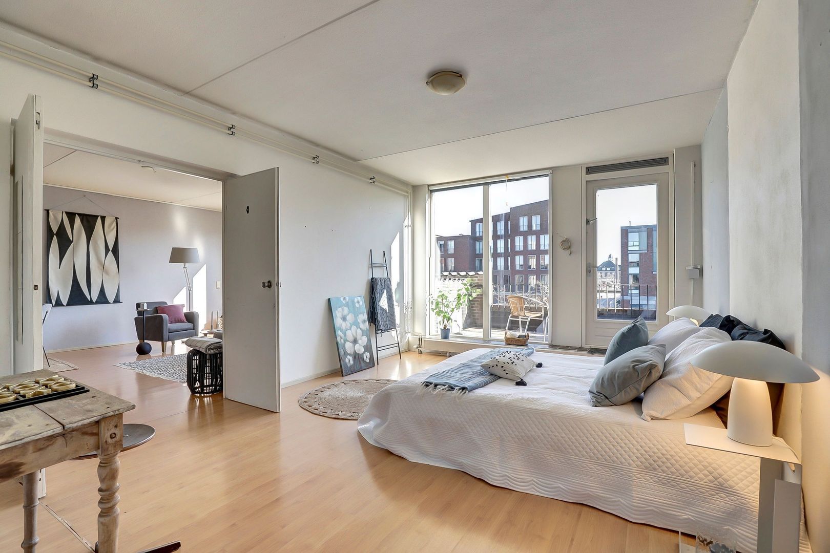 Vestpoort 41, Delft foto-25