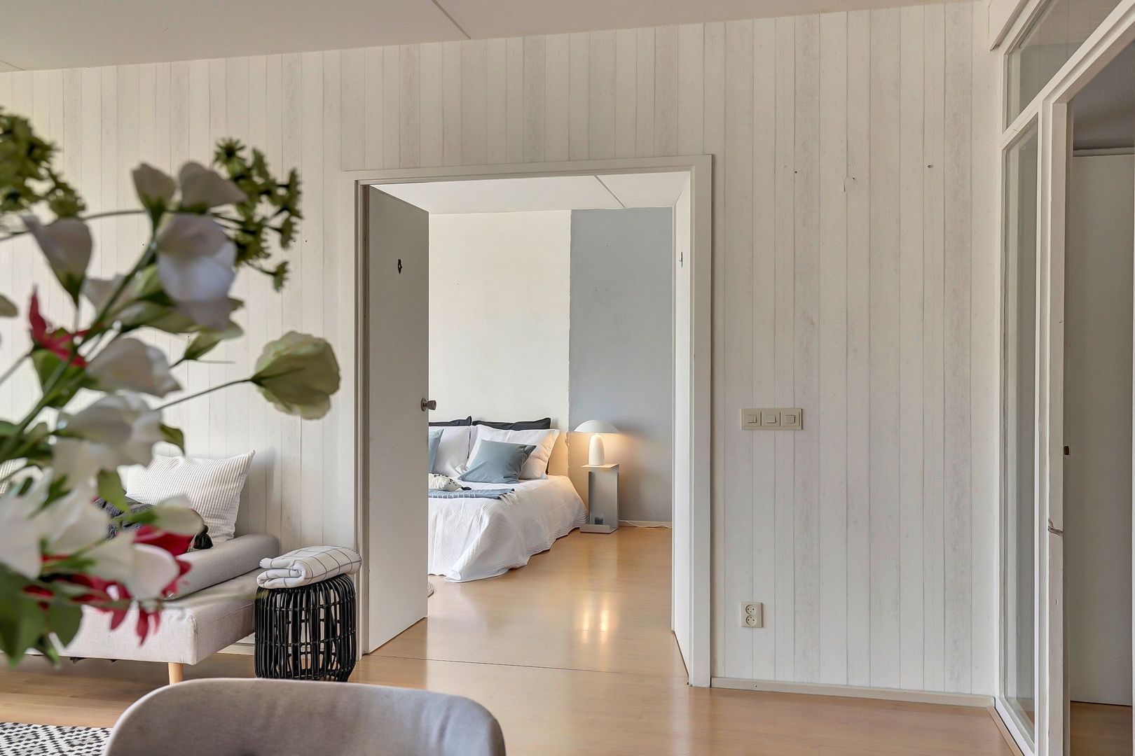 Vestpoort 41, Delft foto-24