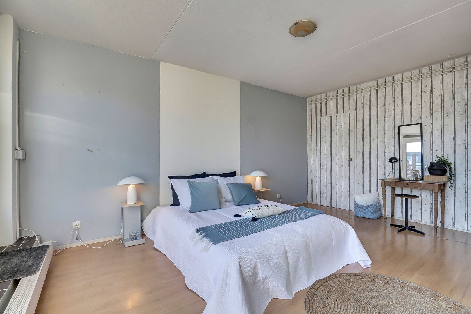 Vestpoort 41, Delft foto-4