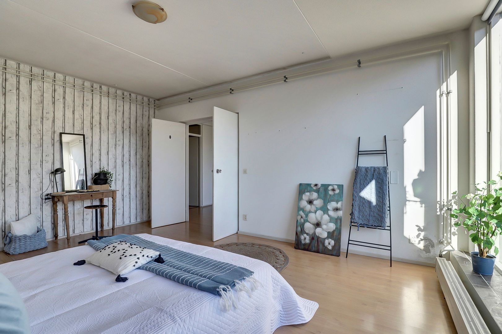 Vestpoort 41, Delft foto-26