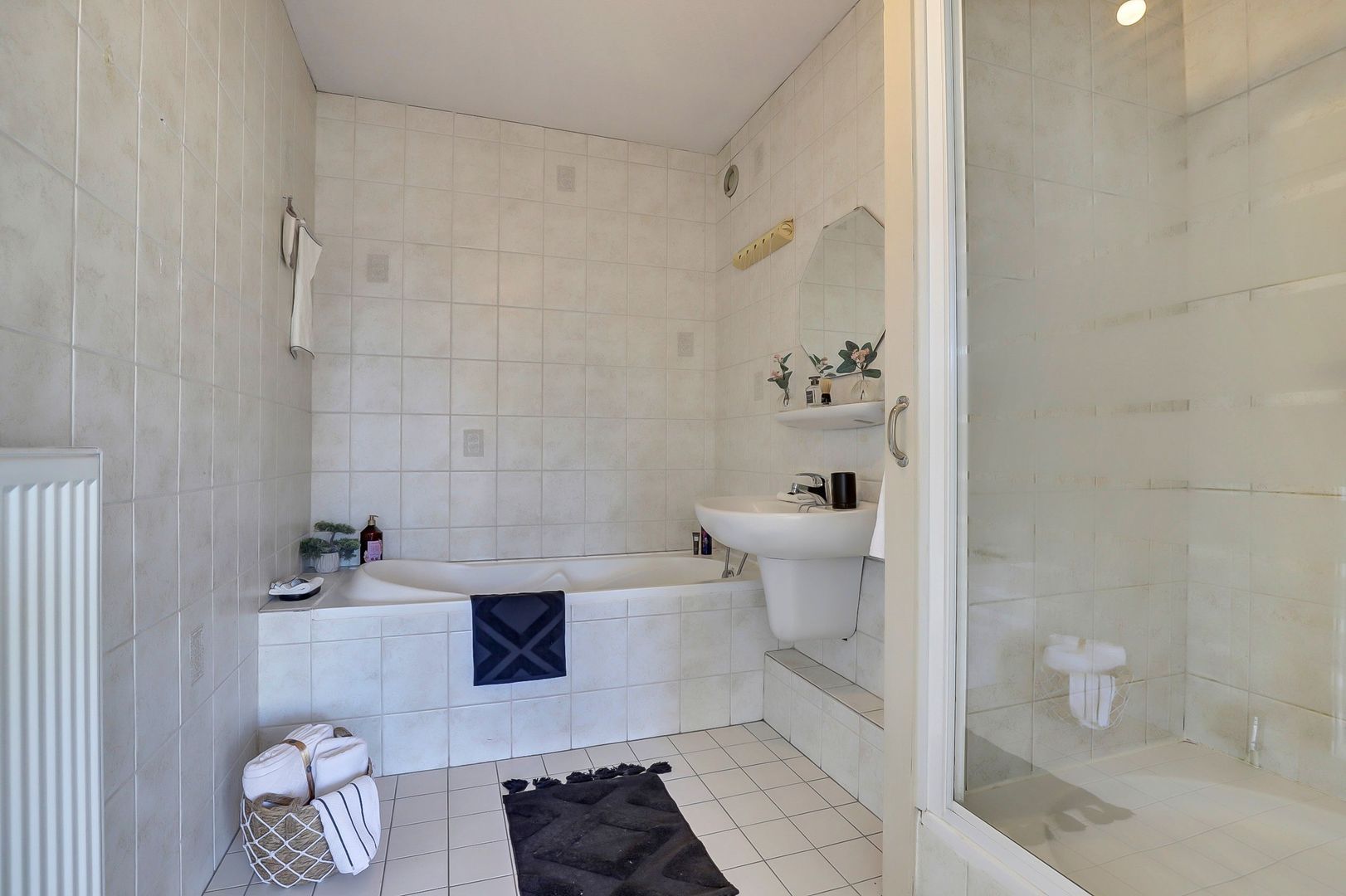 Vestpoort 41, Delft foto-30