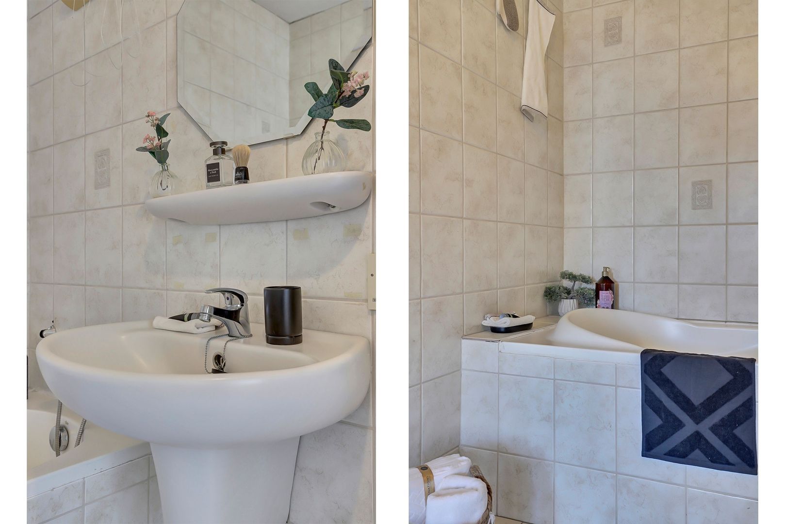 Vestpoort 41, Delft foto-32