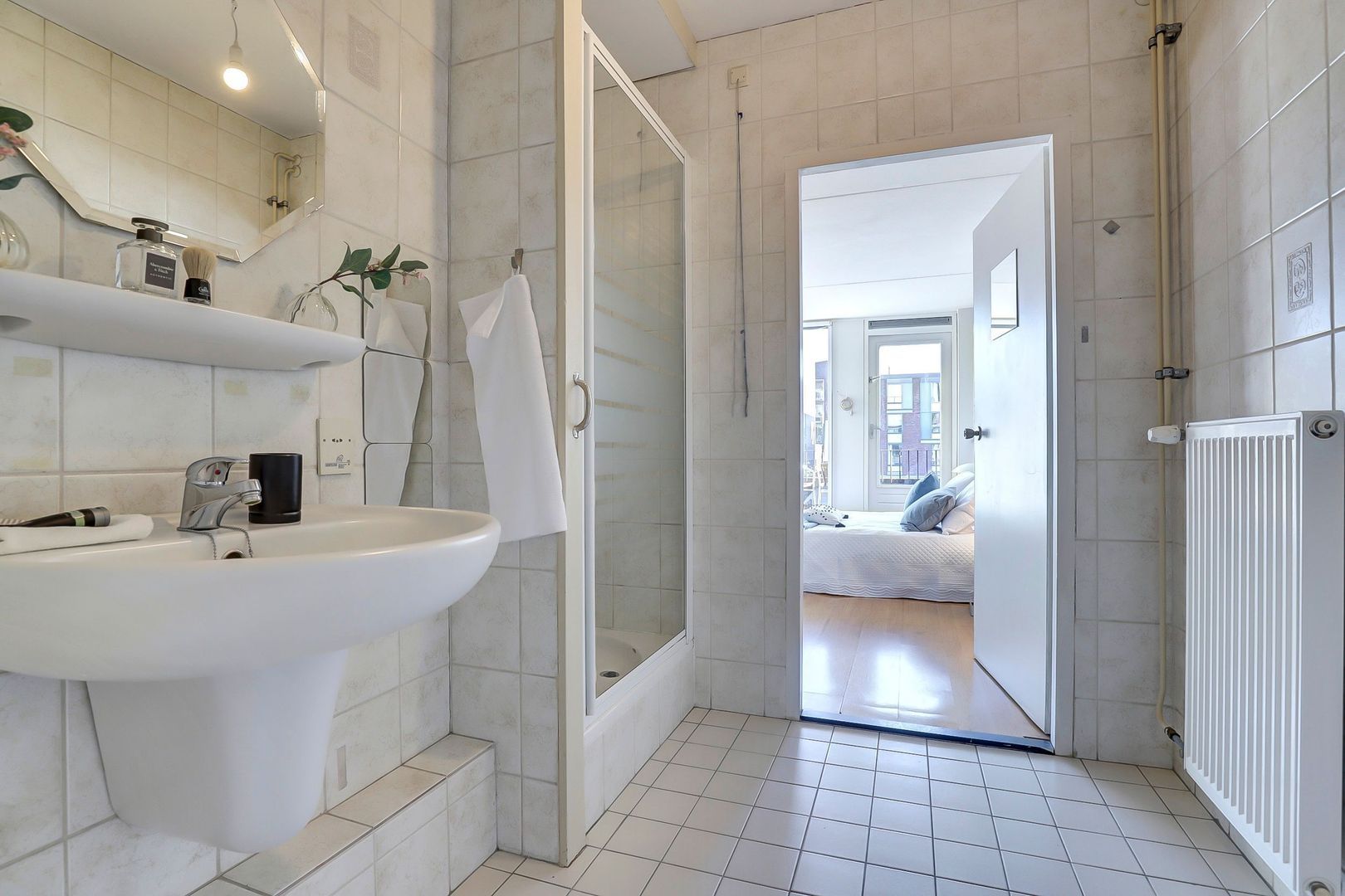 Vestpoort 41, Delft foto-31