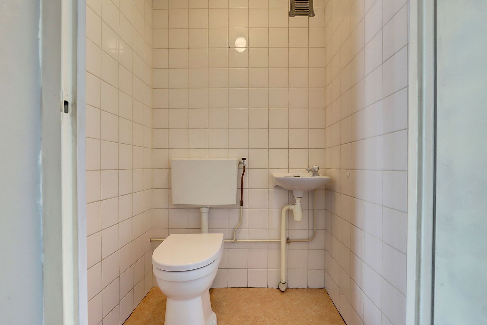 Vestpoort 41, Delft foto-33