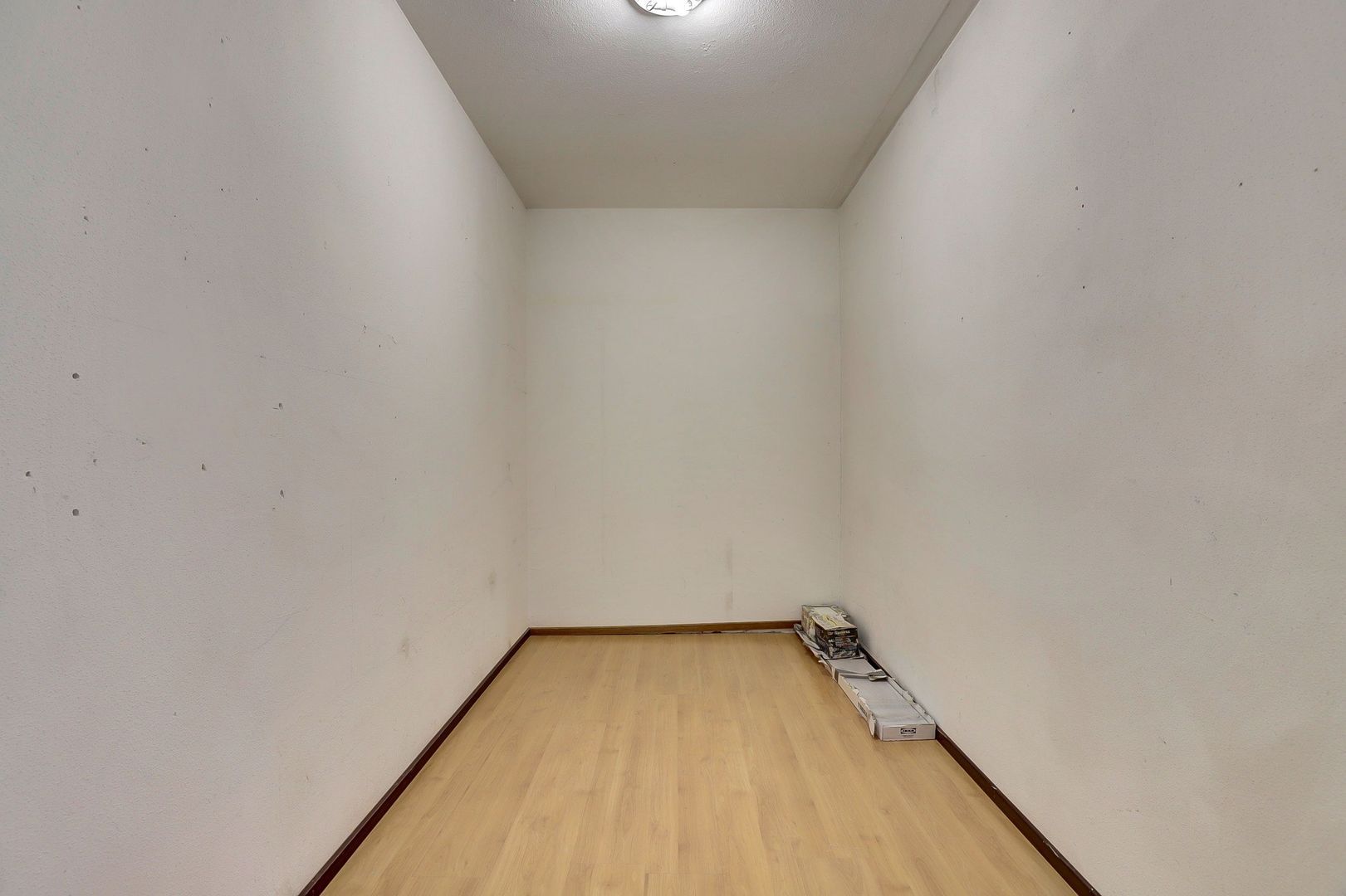 Vestpoort 41, Delft foto-34