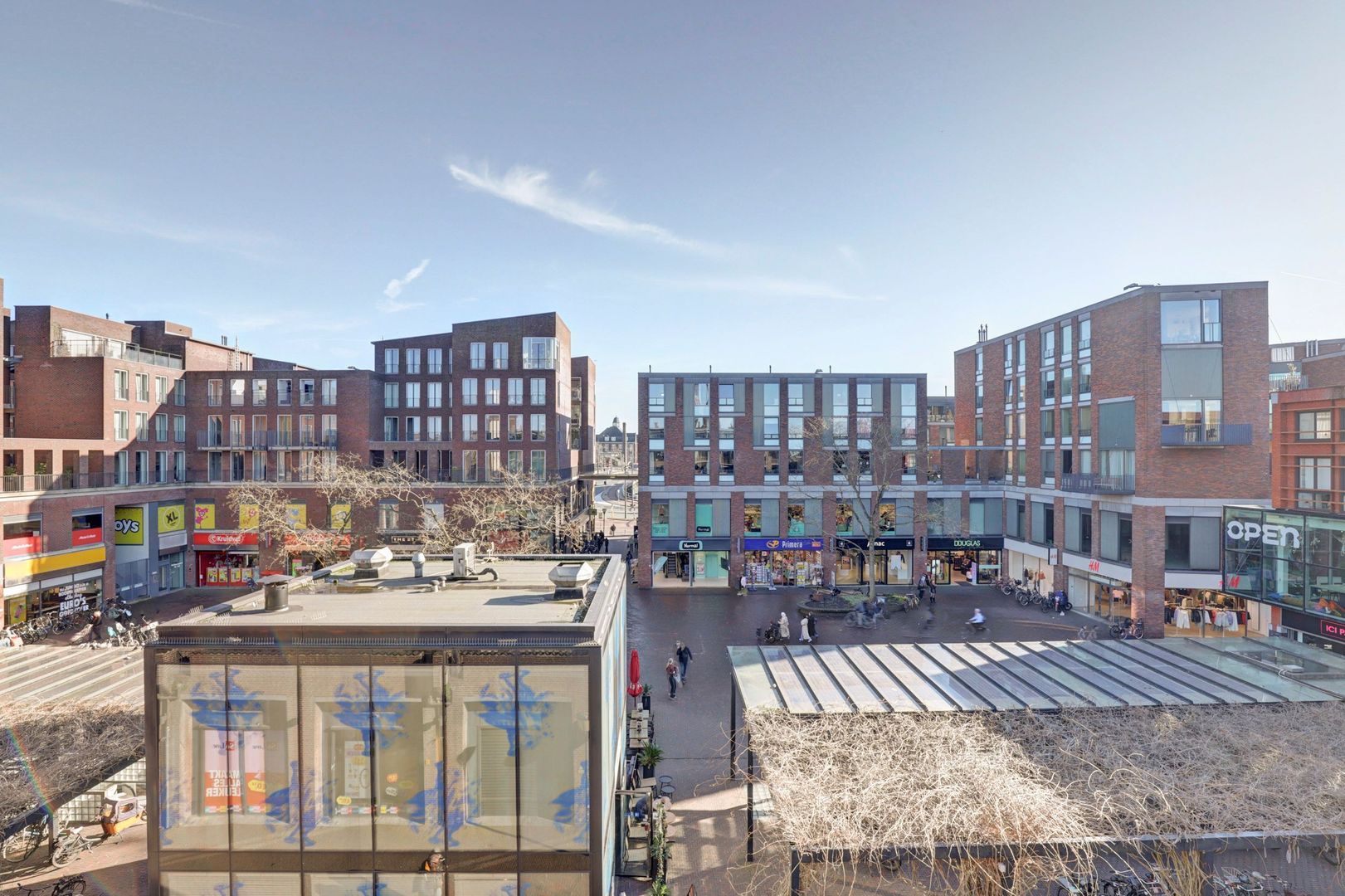 Vestpoort 41, Delft foto-29