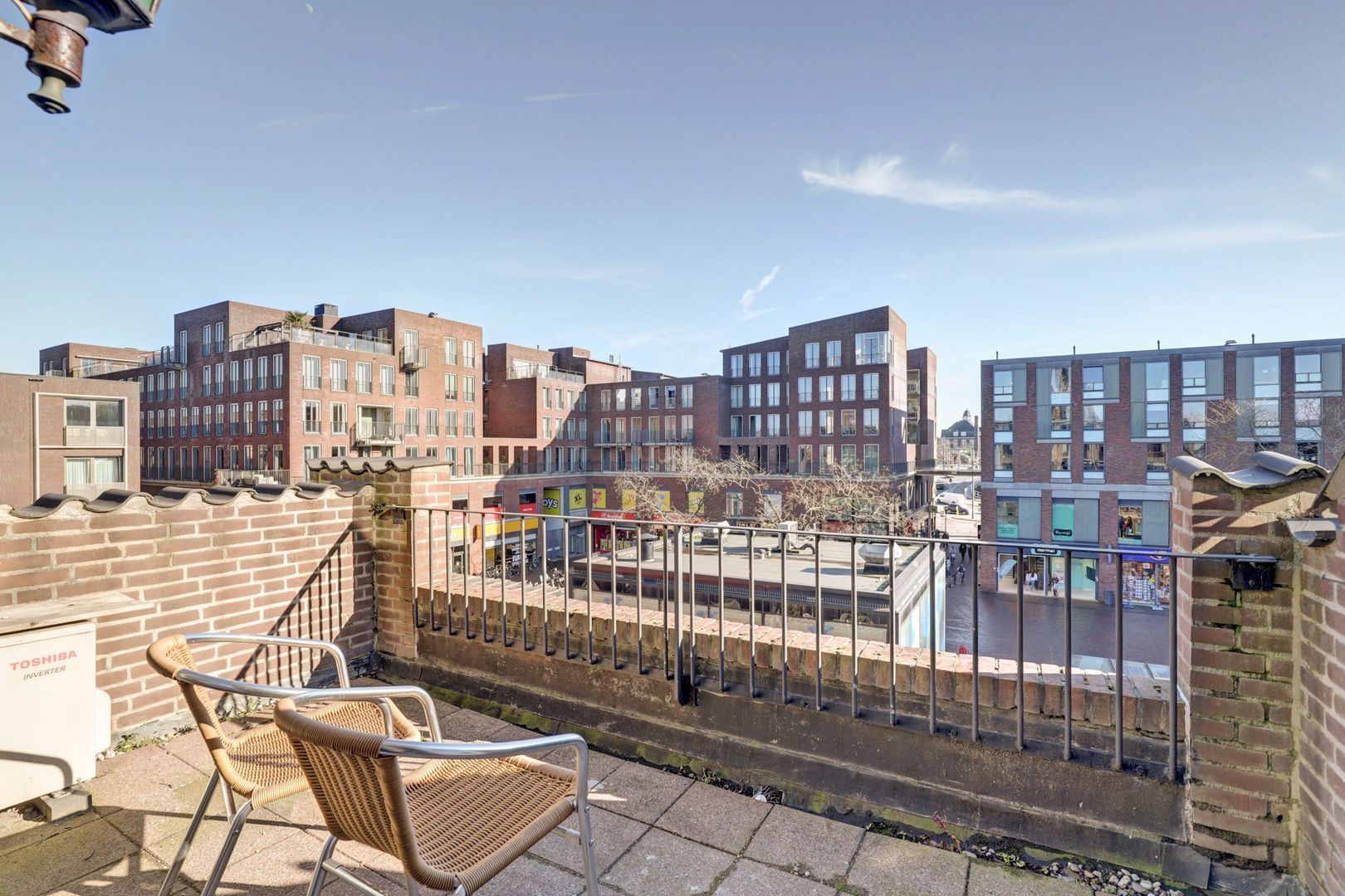 Vestpoort 41, Delft foto-27