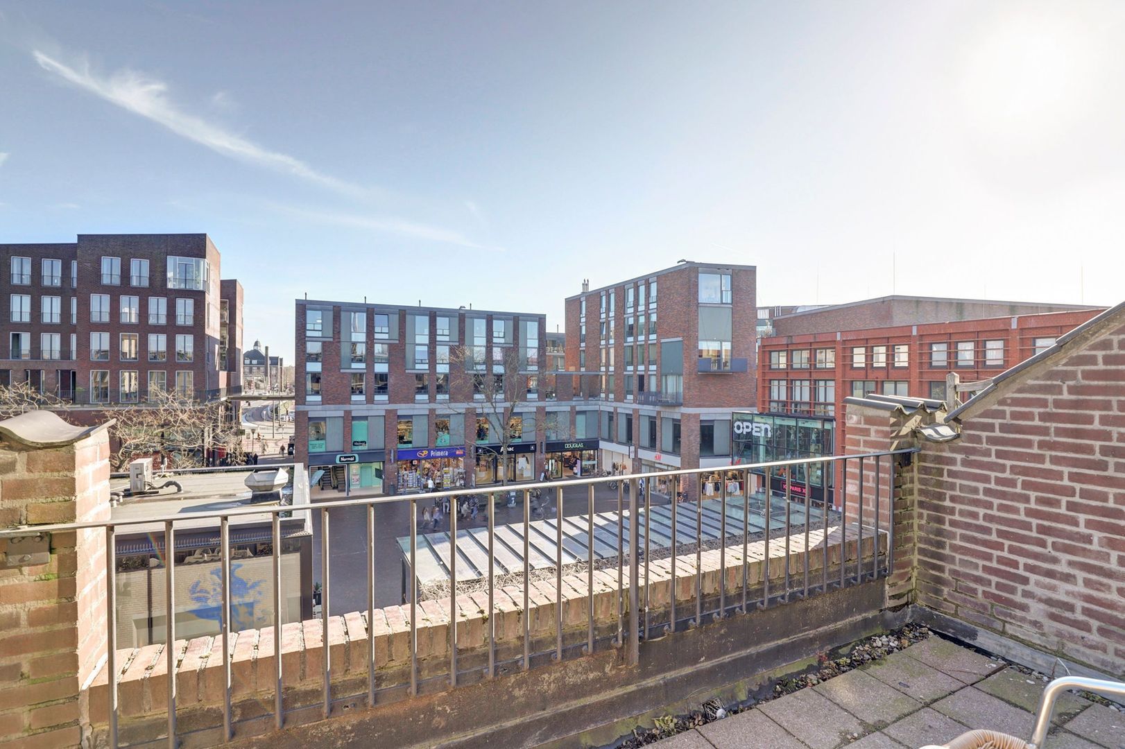 Vestpoort 41, Delft foto-28