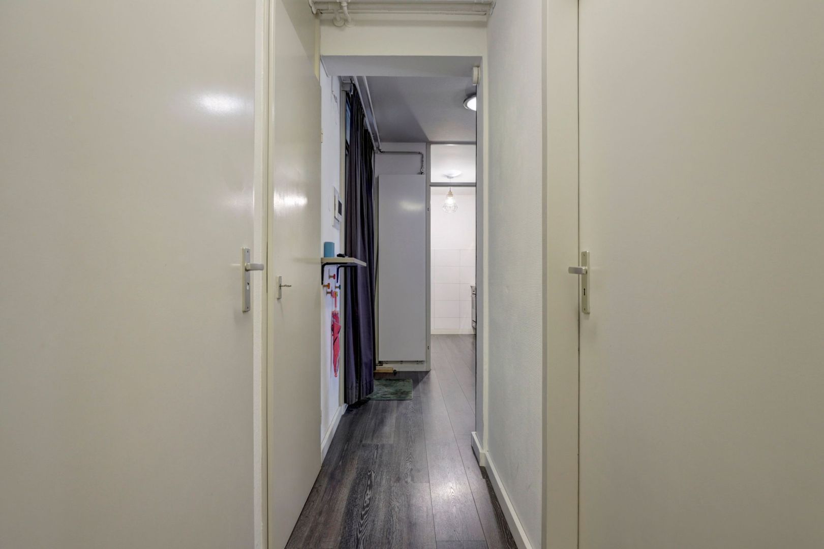 Derde Werelddreef 131, Delft foto-9