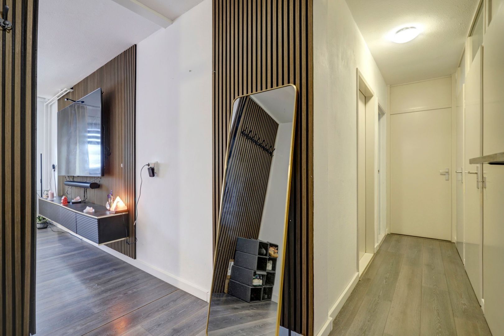 Derde Werelddreef 131, Delft foto-10