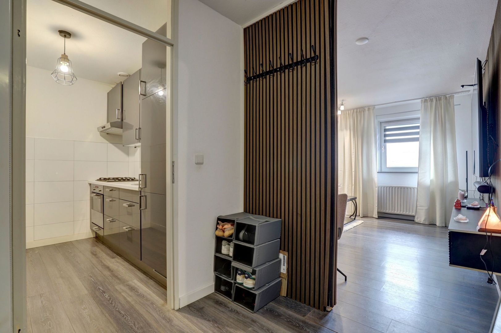 Derde Werelddreef 131, Delft foto-11