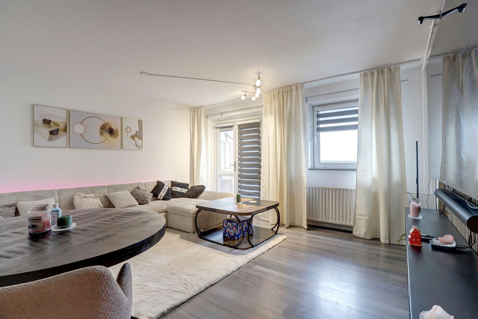 Derde Werelddreef 131, Delft foto-1