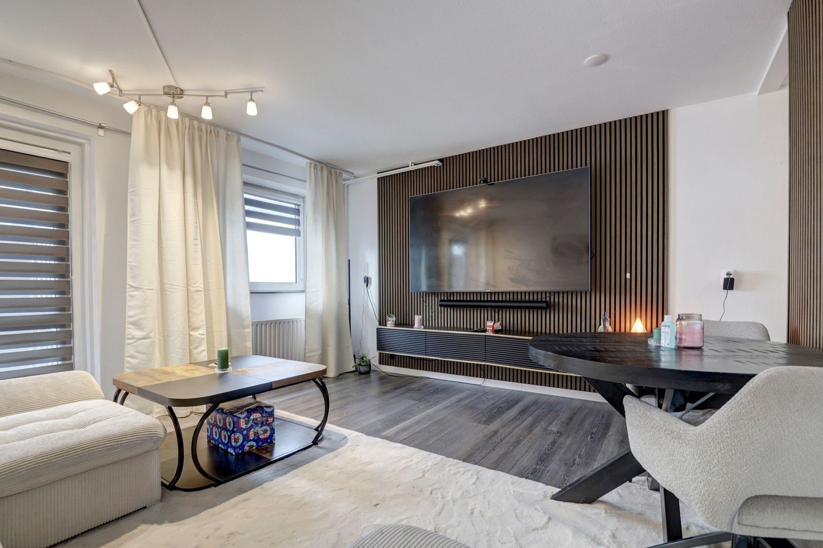 Derde Werelddreef 131, Delft foto-14