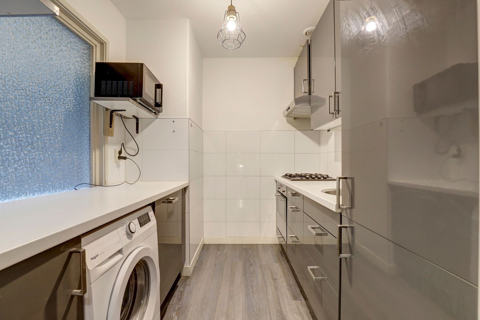 Derde Werelddreef 131, Delft foto-19