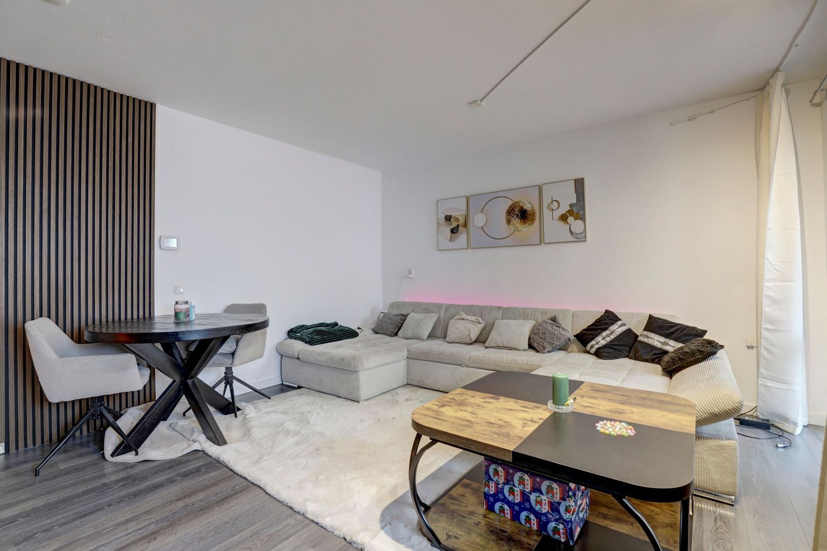 Derde Werelddreef 131, Delft foto-12