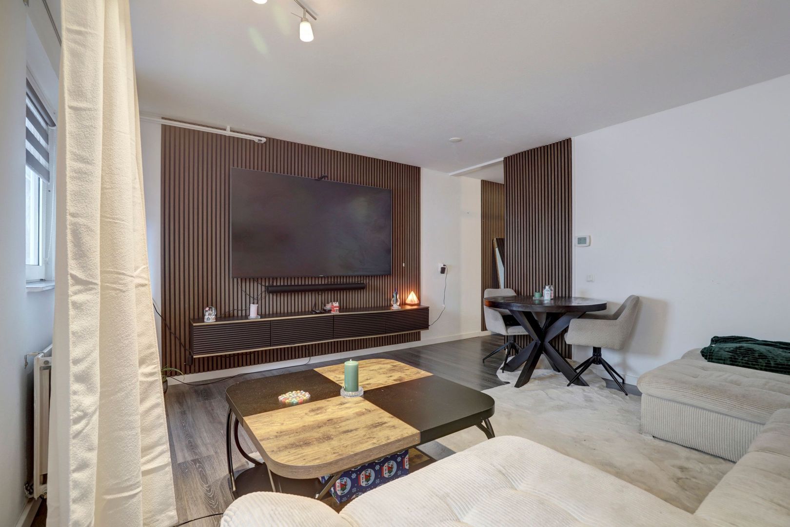 Derde Werelddreef 131, Delft foto-13