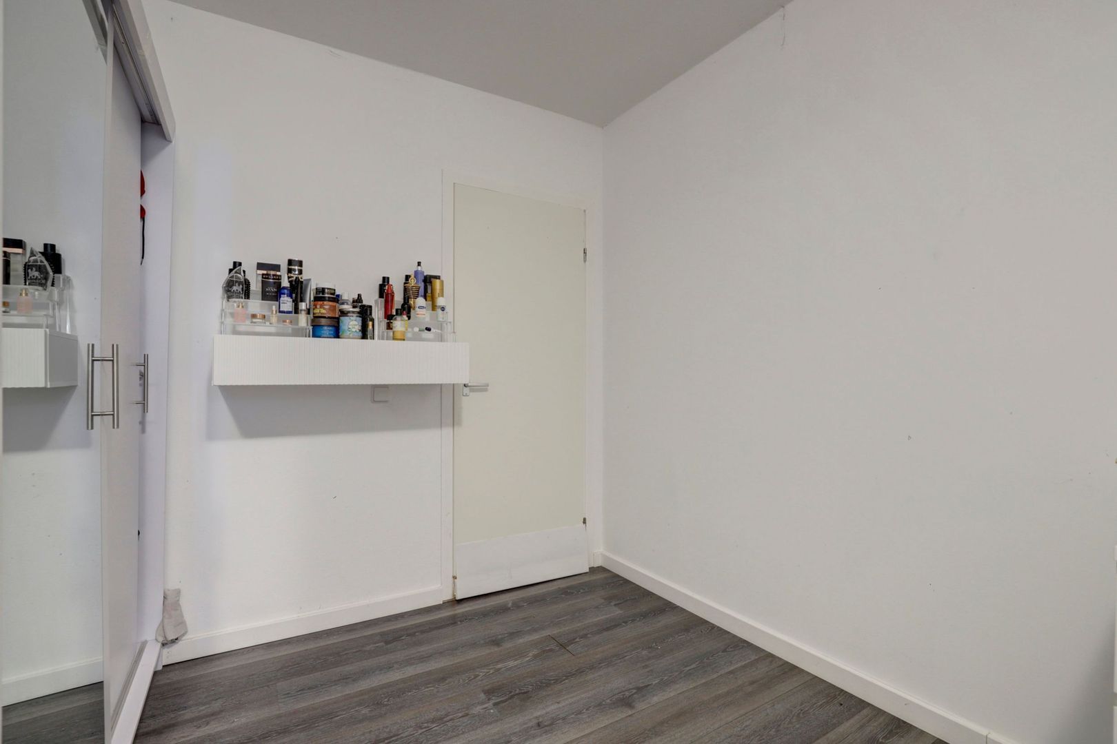 Derde Werelddreef 131, Delft foto-21