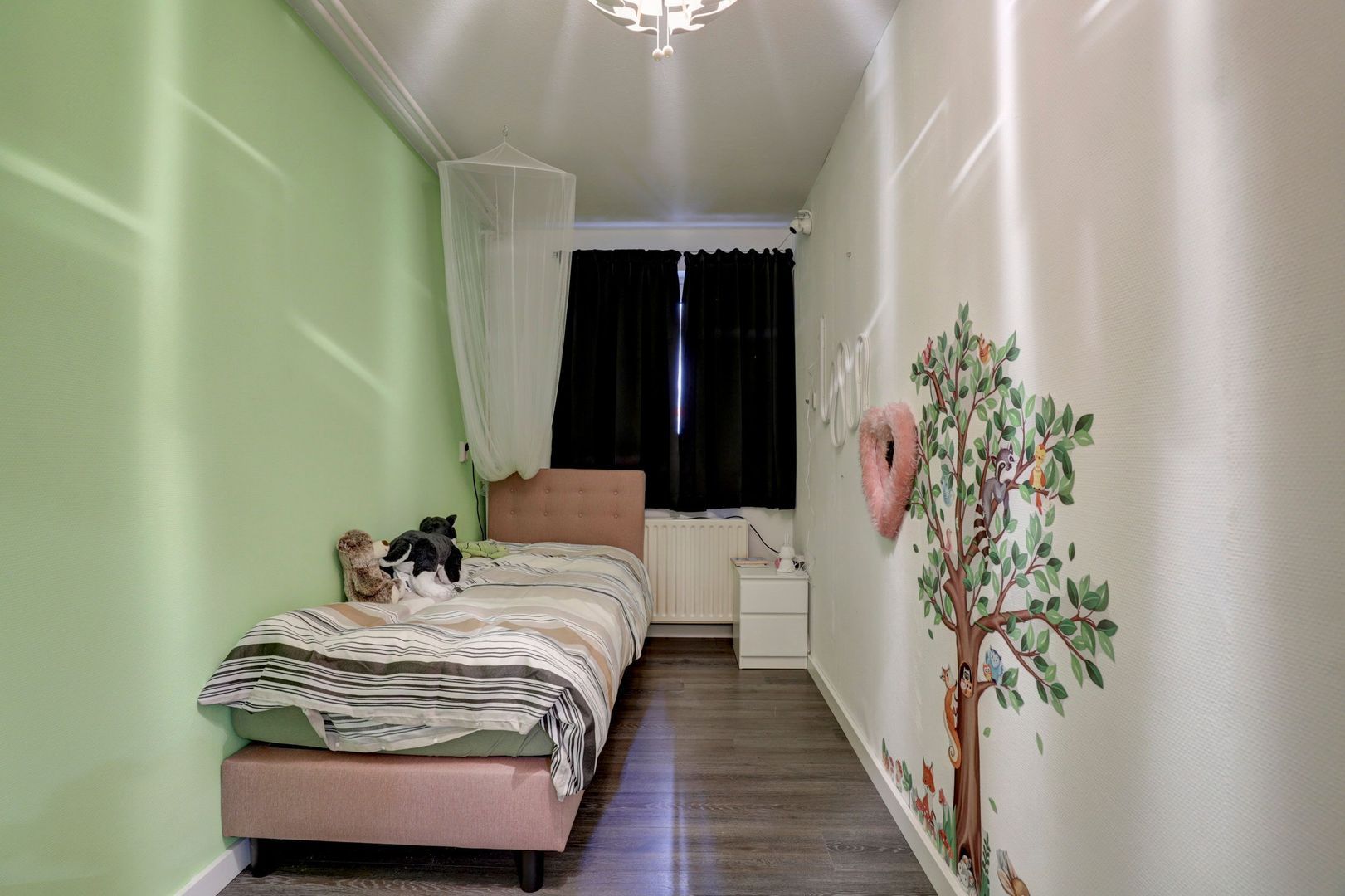 Derde Werelddreef 131, Delft foto-3