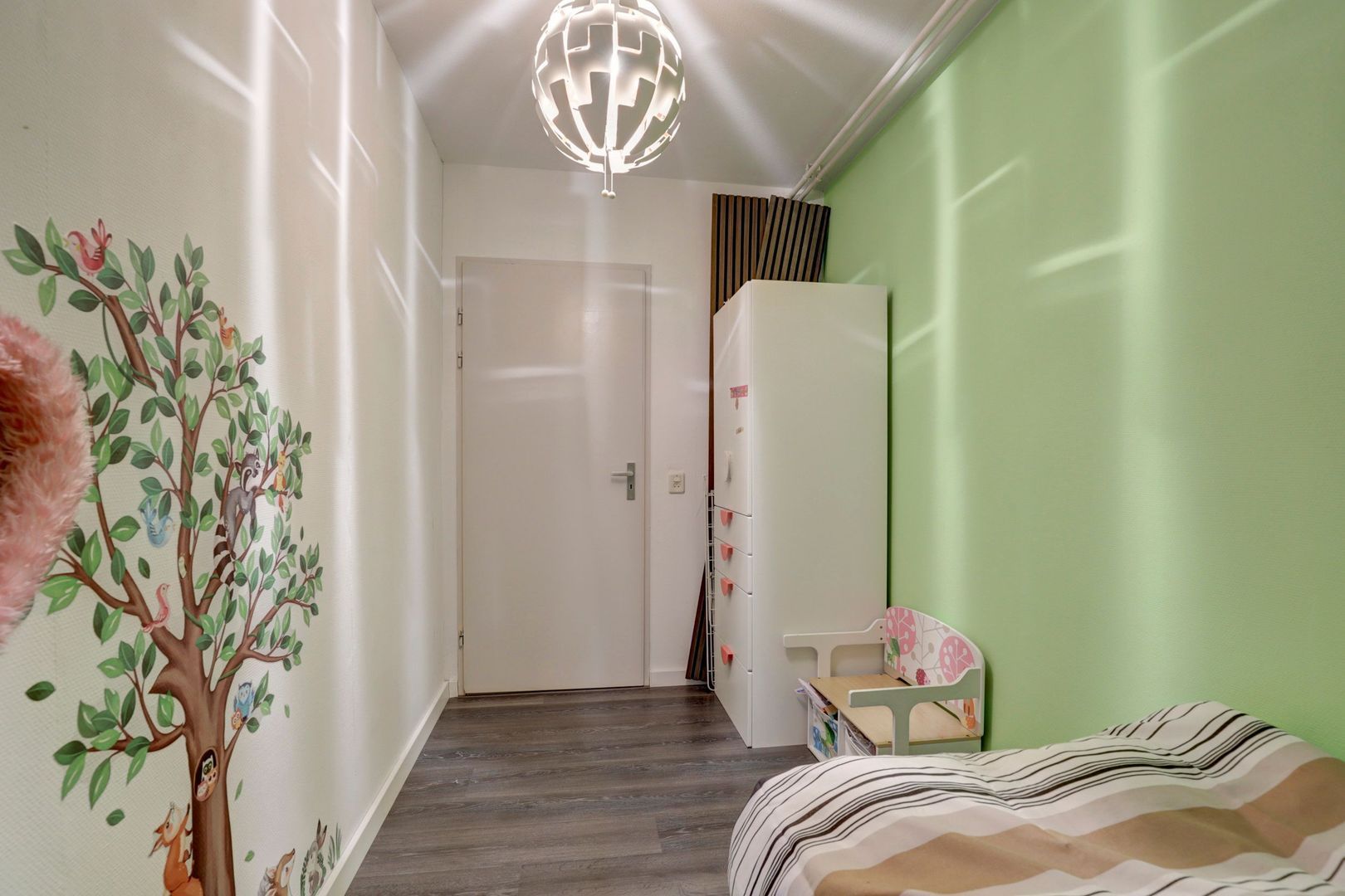 Derde Werelddreef 131, Delft foto-22