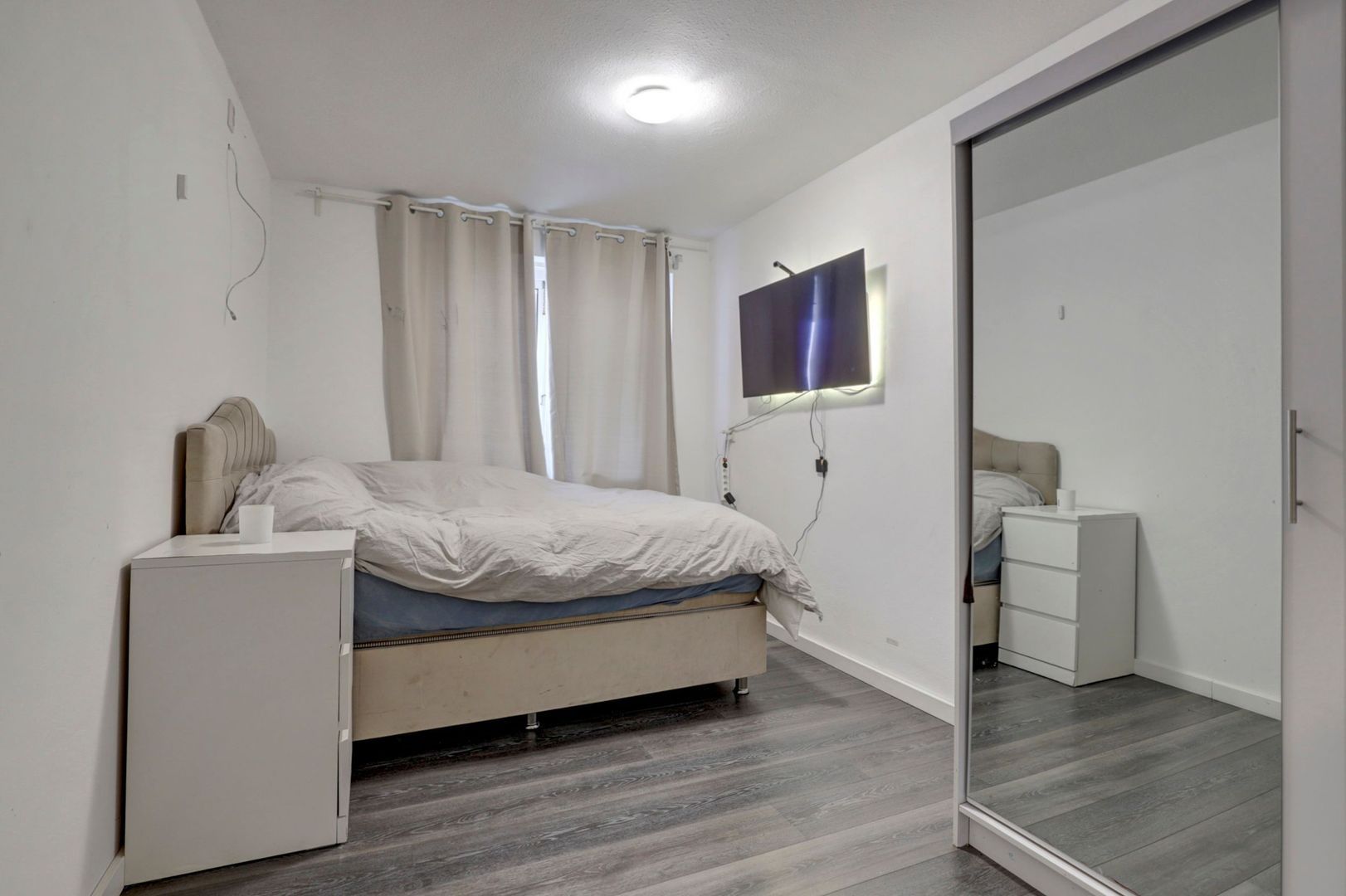 Derde Werelddreef 131, Delft foto-20