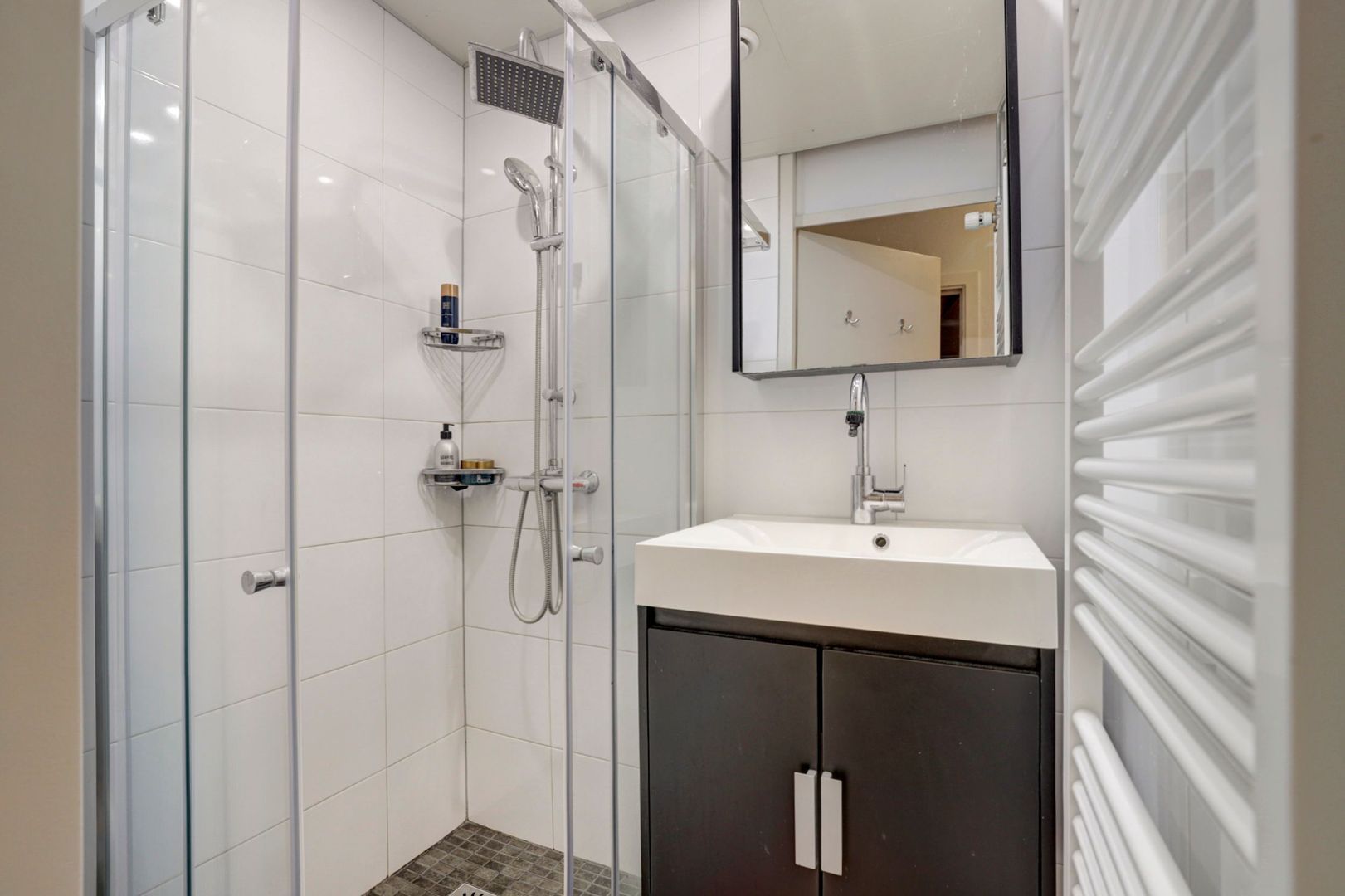 Derde Werelddreef 131, Delft foto-23