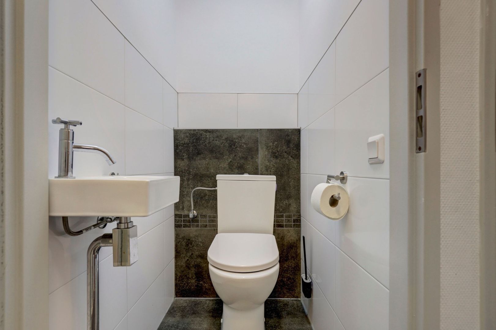 Derde Werelddreef 131, Delft foto-24