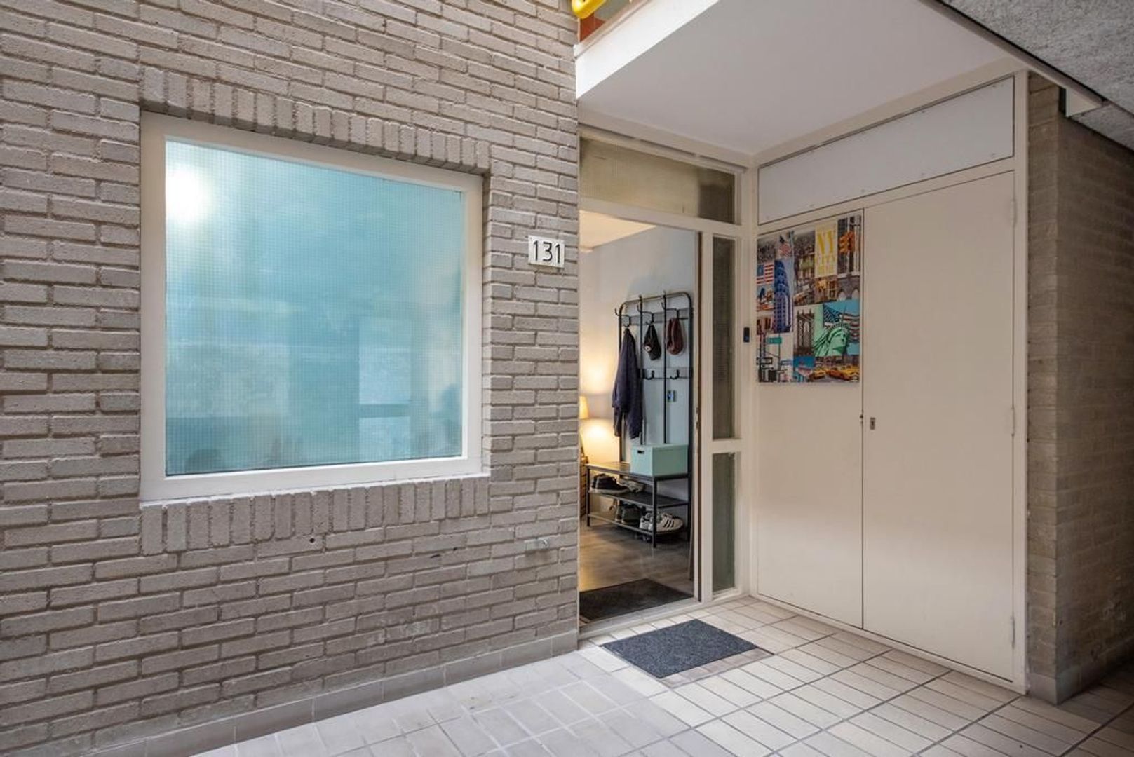 Derde Werelddreef 131, Delft foto-7