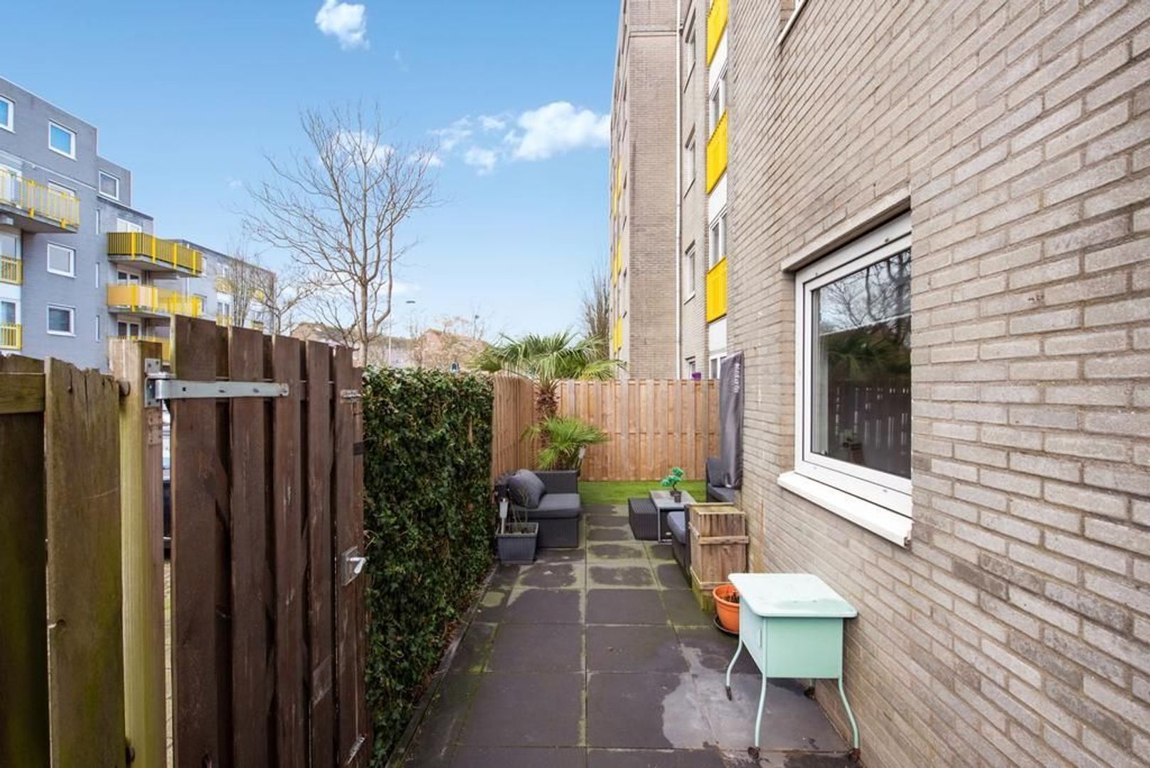 Derde Werelddreef 131, Delft foto-18