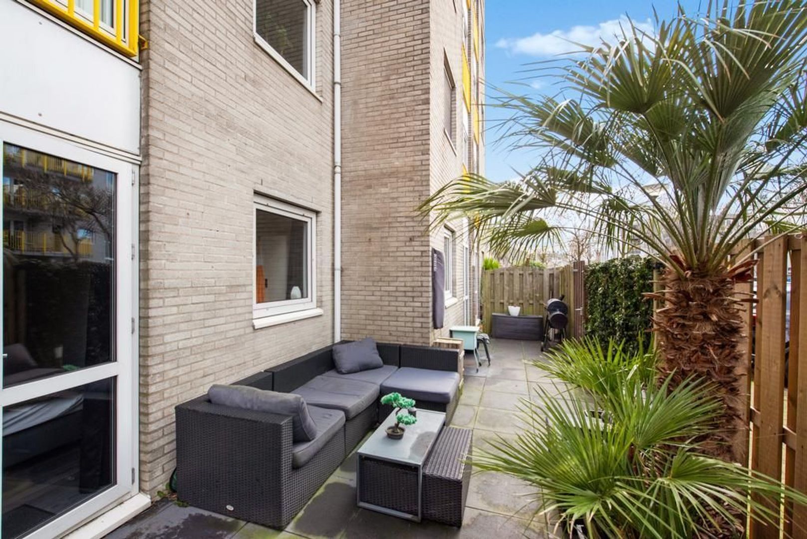 Derde Werelddreef 131, Delft foto-4