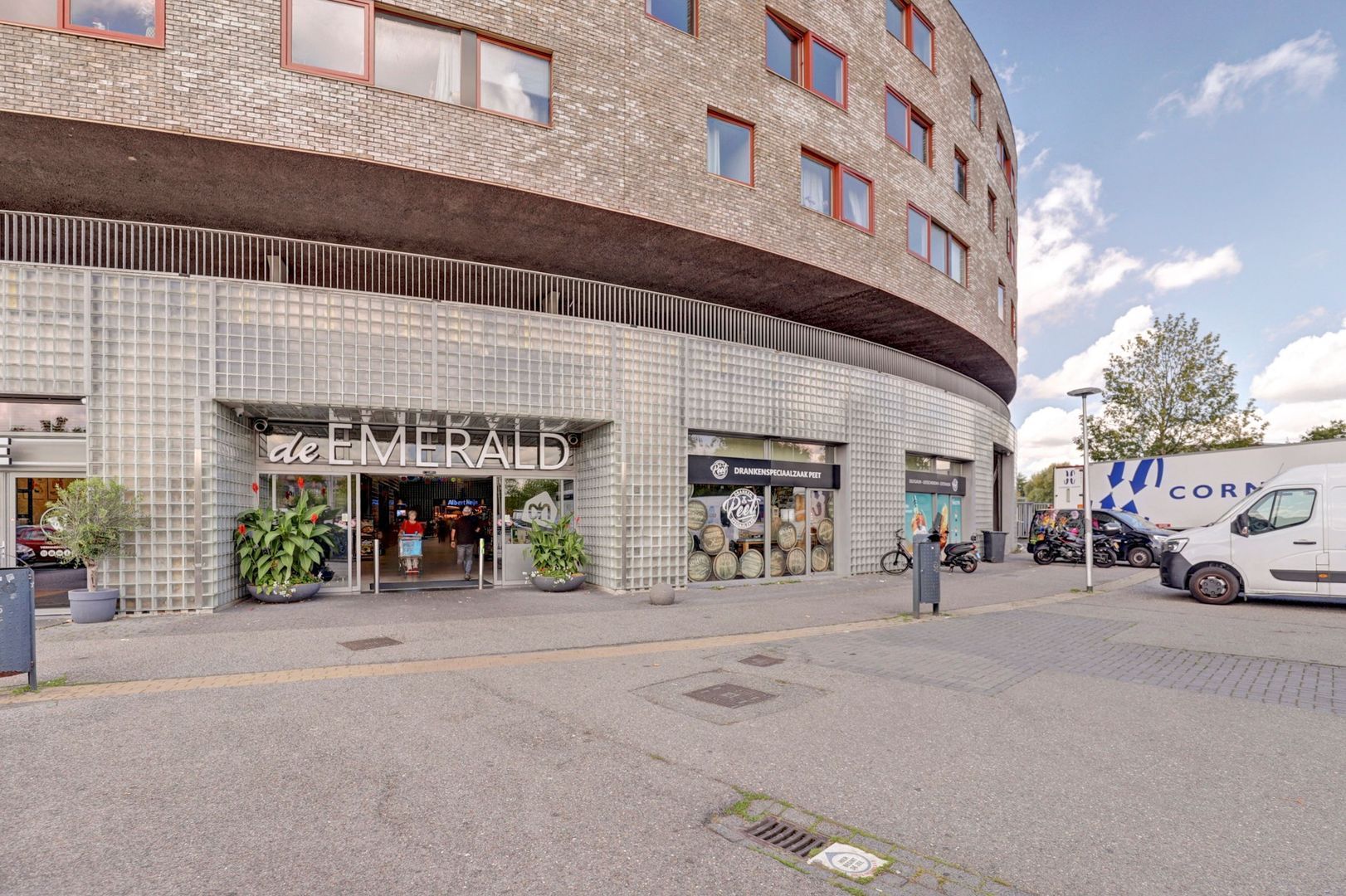 Gouden Rijderplein 83, Delfgauw foto-1