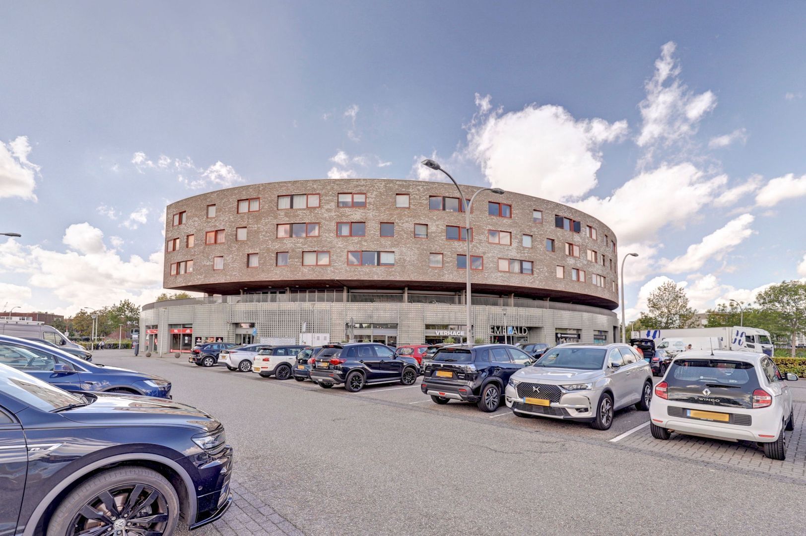 Gouden Rijderplein 83, Delfgauw foto-2