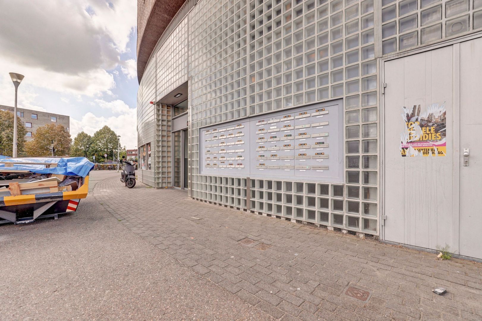 Gouden Rijderplein 83, Delfgauw foto-3